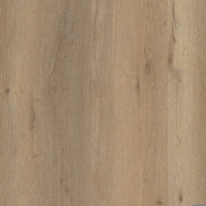 P415 click SRC natural oak