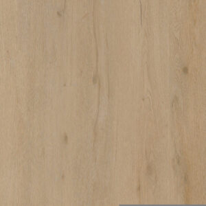 P415 click SRC beige