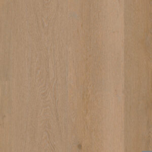 P415 click SRC warm oak