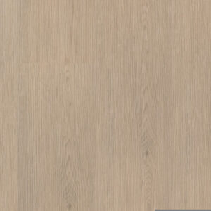 P460 dryback beige