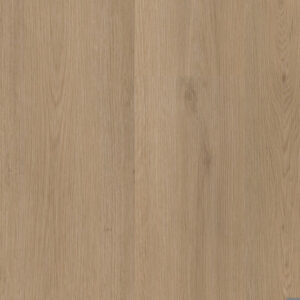 P460 dryback natural oak