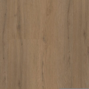 P465 click dark oak