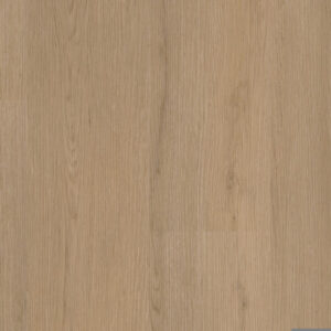 P465 click natural oak