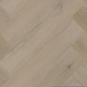 P610 visgraat dryback light oak