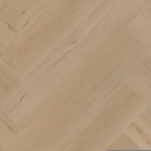 P615 visgraat click SRC beige