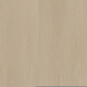 P420 dryback beige