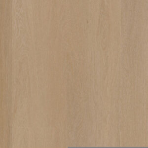 P425 click SRC natural oak
