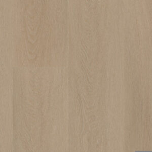 P425 click SRC smoky