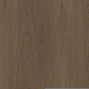 P425 click SRC brown