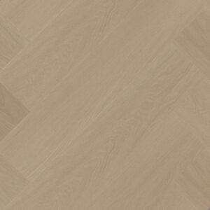 P620 visgraat dryback smoky