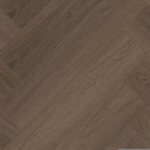 P620 visgraat dryback brown