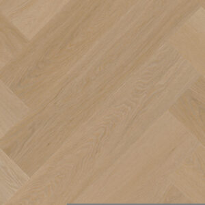 P625 visgraat click SRC natural oak