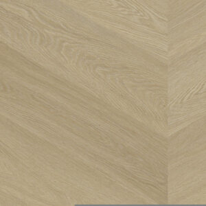 P623 hongaarse punt dryback natural oak