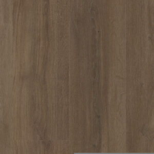 P470 dryback warm brown