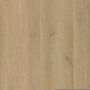 P475 click SRC beige