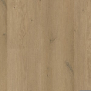 P475 click SRC warm oak