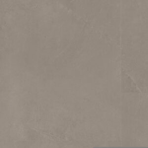 P361 XL dryback warm grey