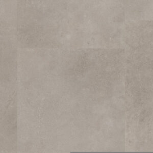 P340 dryback light grey