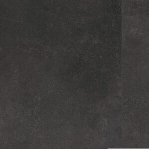 P341 XL dryback anthracite