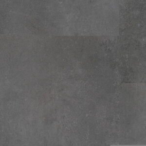 P341 XL dryback dark grey