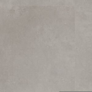 P341 XL dryback grey