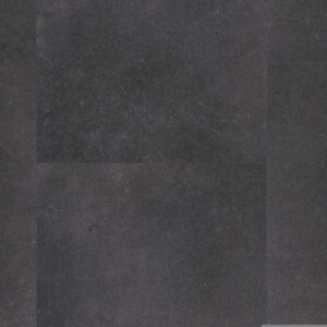 P345 click anthracite