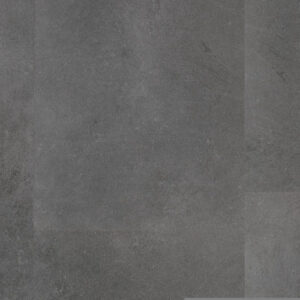 P345 click dark grey