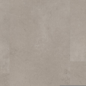 P345 click light grey