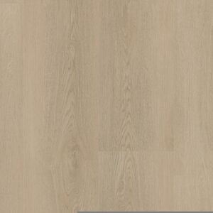 P440 dryback beige