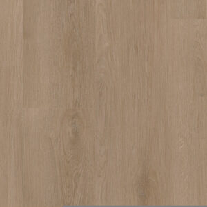P440 dryback dark oak