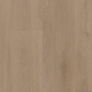 P445 click dark oak