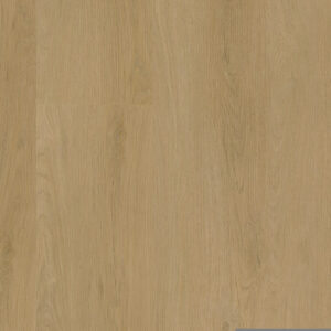 P445 click light oak