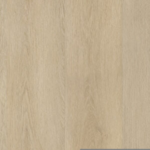 P505 click SRC warm oak