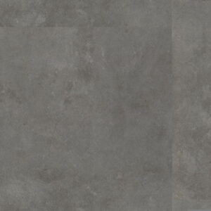 P316 XL click SRC grey