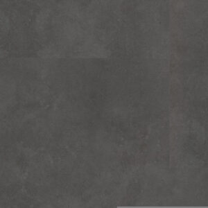 P316 XL click SRC anthracite