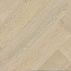 P700 visgraat dryback beige