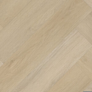 P705 visgraat click SRC light oak