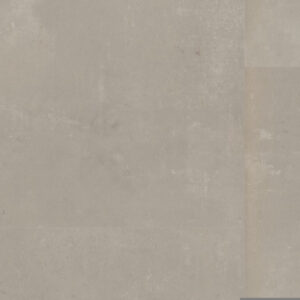 P306 XL click SRC beige