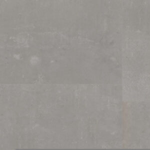 P306 XL click SRC light grey