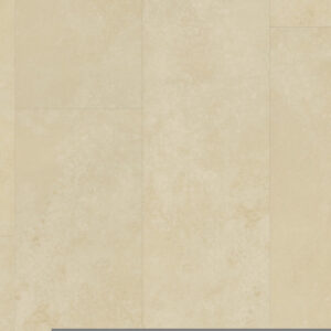 P370 dryback warm beige