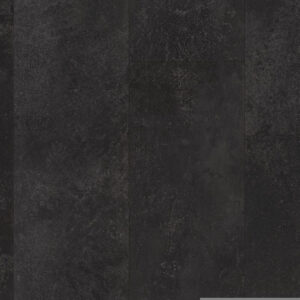 P370 dryback anthracite