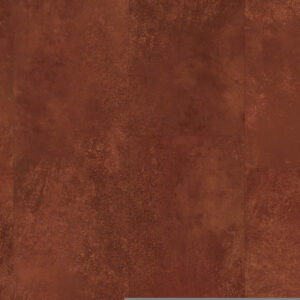 P370 dryback dark orange