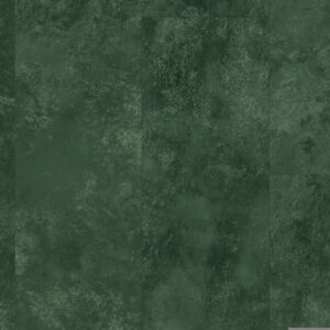 P370 dryback dark green