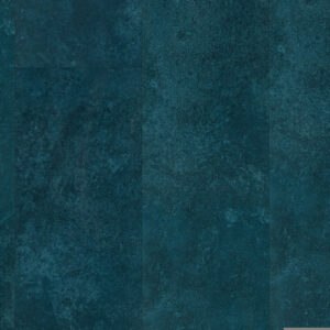 P370 dryback dark blue