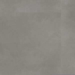 P336 XL click SRC light grey