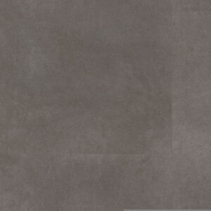 P336 XL click SRC grey