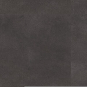 P336 XL click SRC anthracite