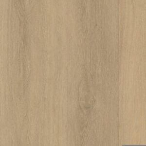 P490 dryback warm beige