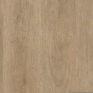 P430 dryback naturel