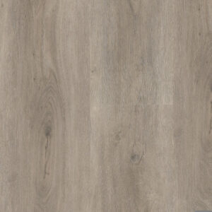 P430 dryback light grey